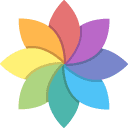 20代でもしっかり稼げるチャットレディおすすめサイト3選